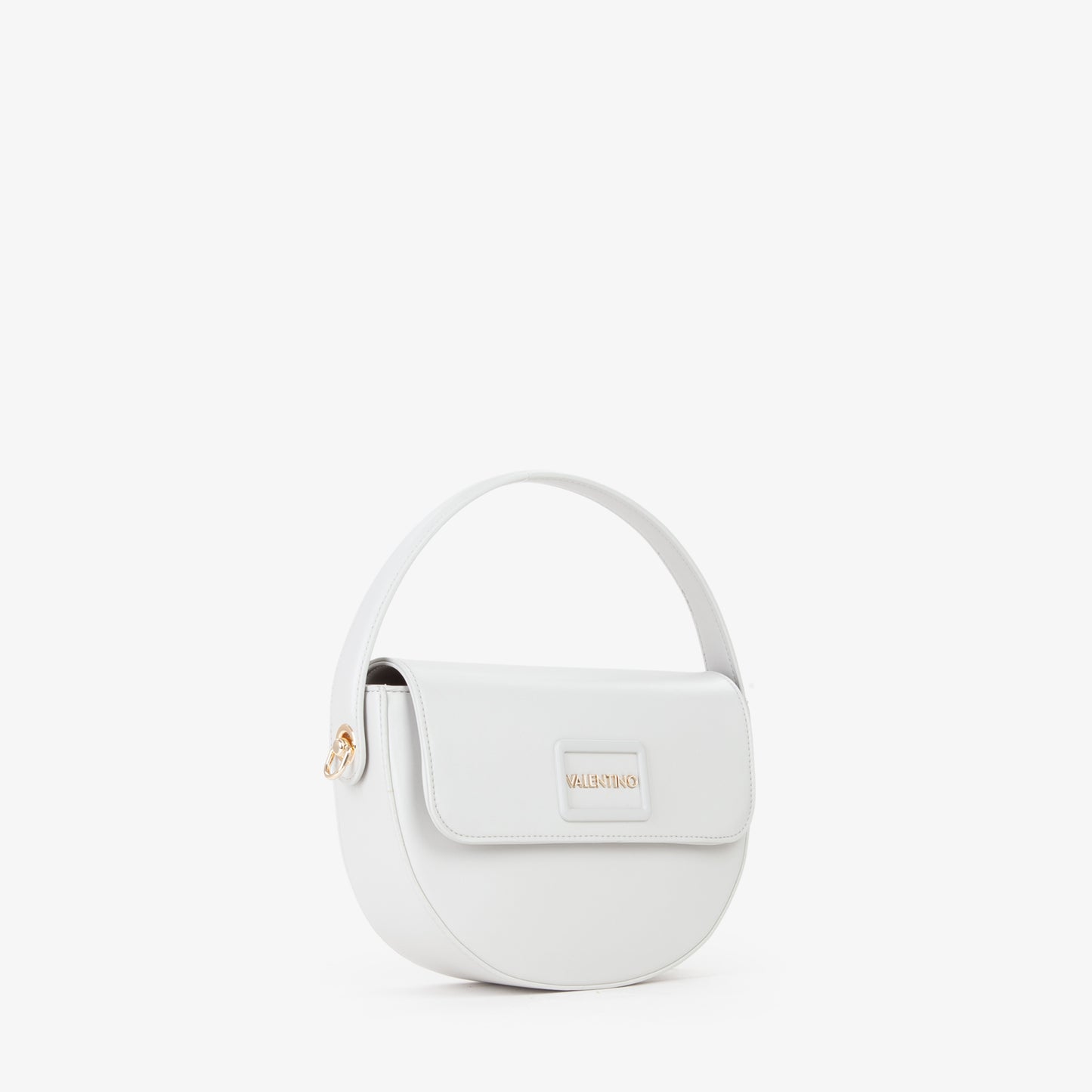 Sac à main  WANNABE RE