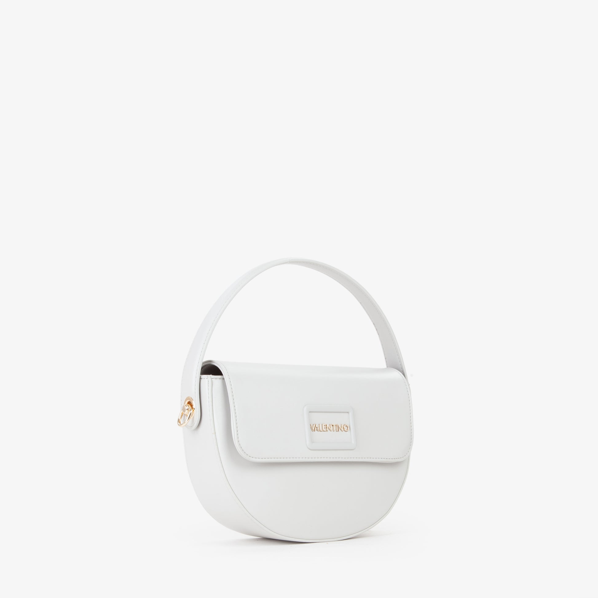 Sac à main  WANNABE RE