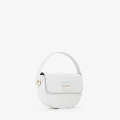 Sac à main  WANNABE RE