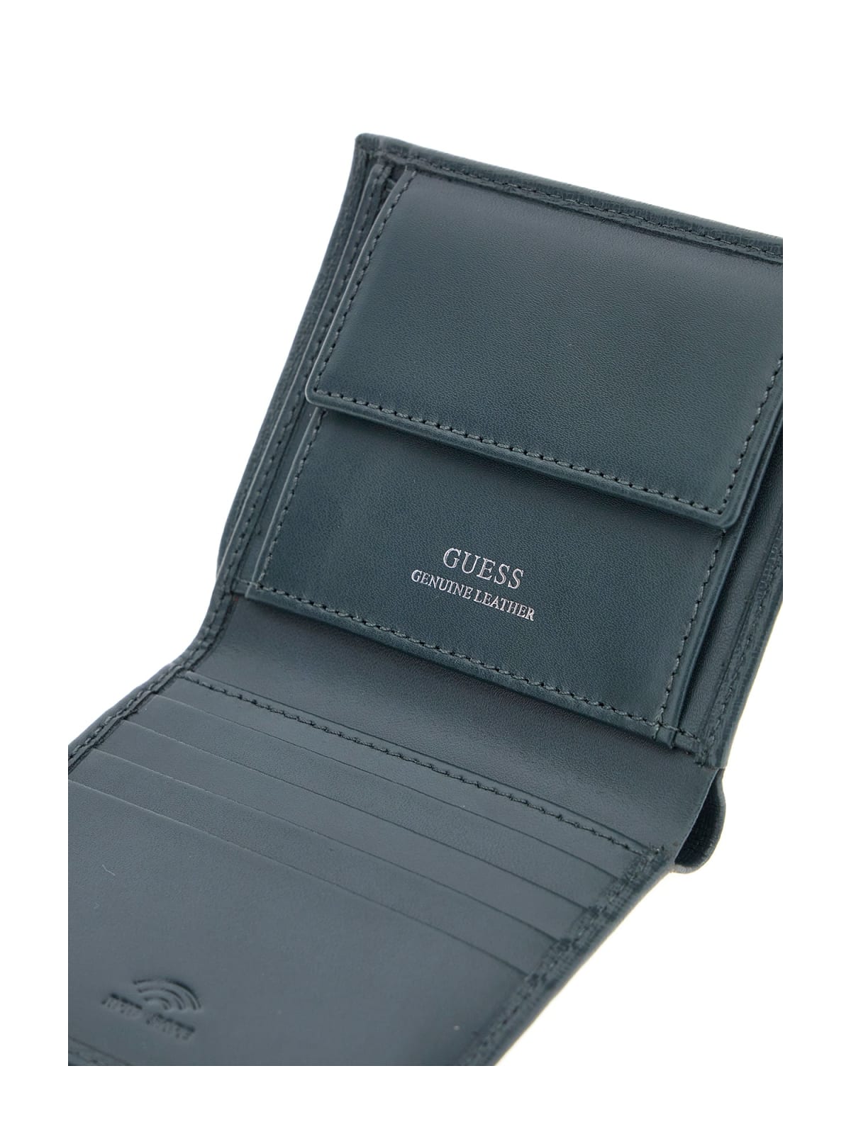 MITO SML BLD W C PKT