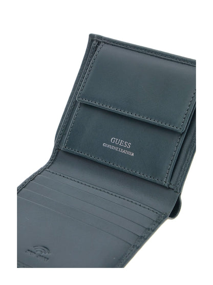 MITO SML BLD W C PKT