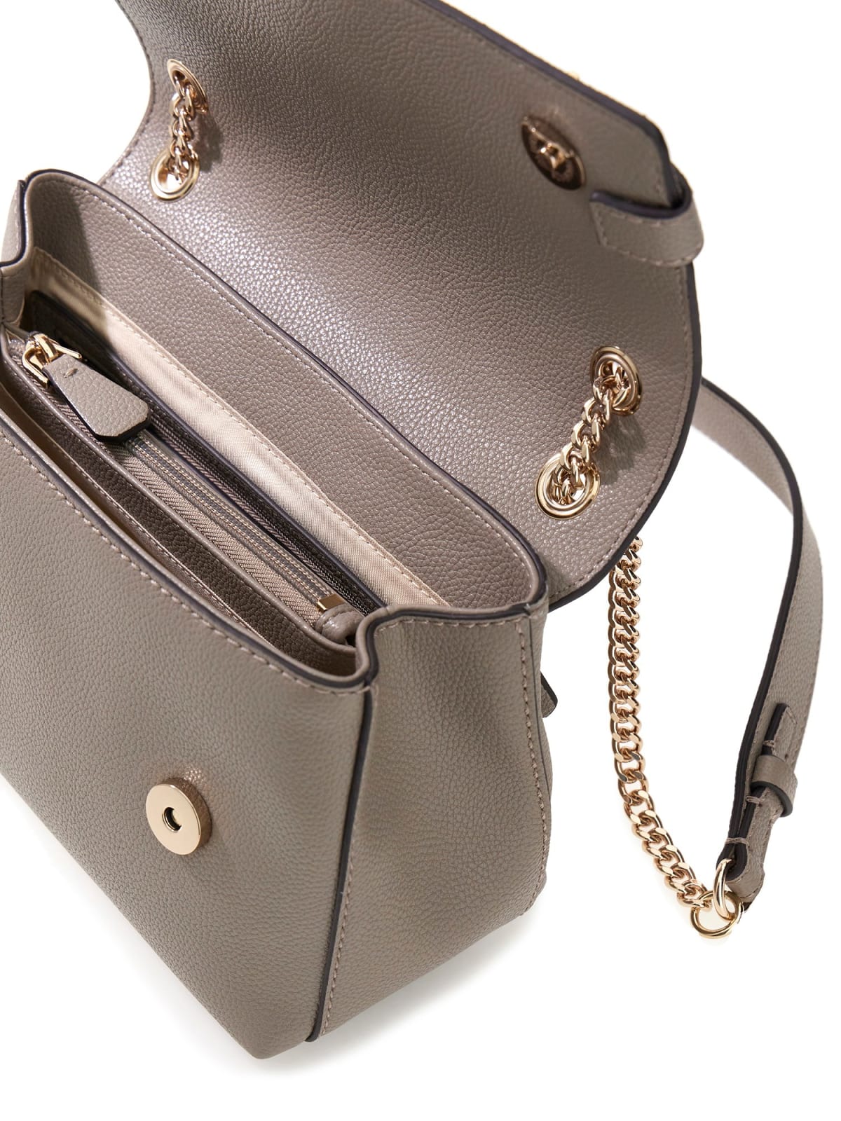 YESBA CONVERTIBLE XBODY FLAP