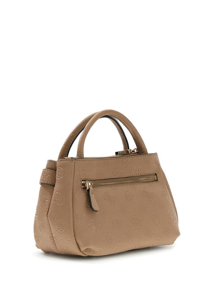 MINI SAC ELLA LOGO