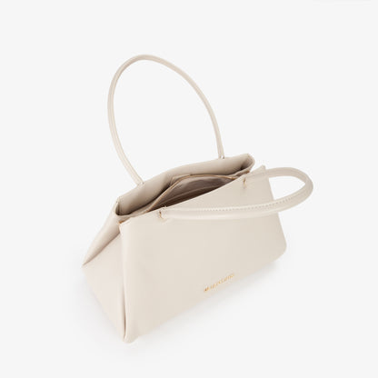 Sac à bandoulière WEST RE