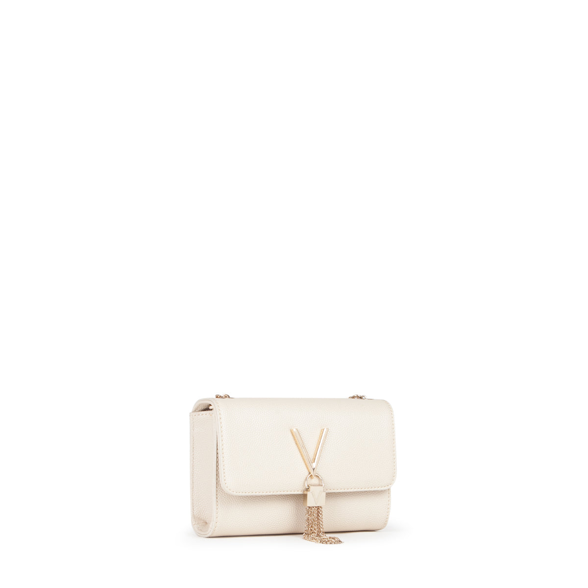 SAC BEIGE DIVIN