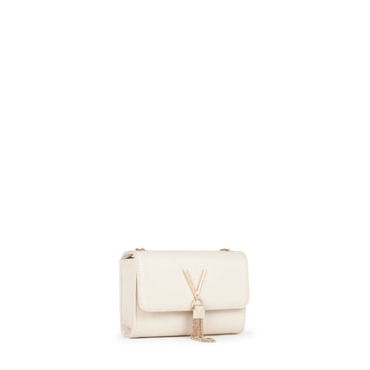 SAC BEIGE DIVIN