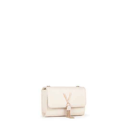 SAC BEIGE DIVIN