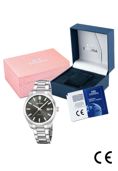 MONTRE FESTINA