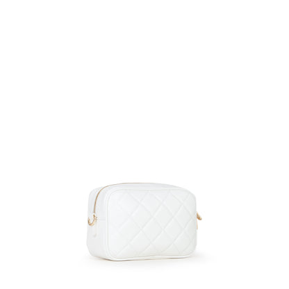 SAC OCARINA BLANC