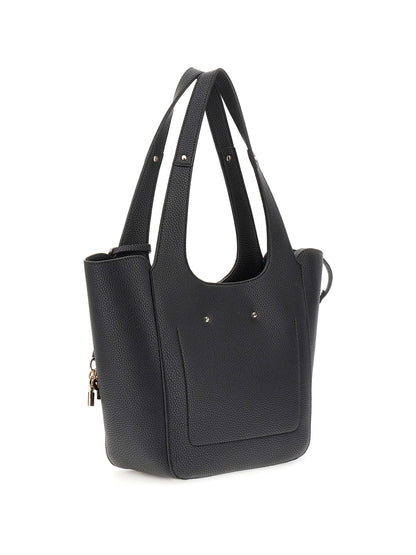 SAC CALISTA 2 EN 1