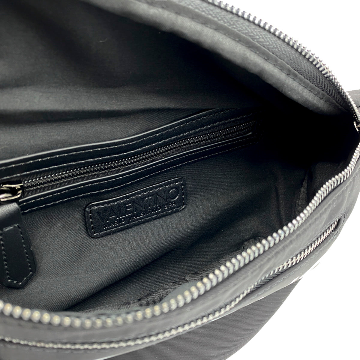 SAC KYLO NOIR