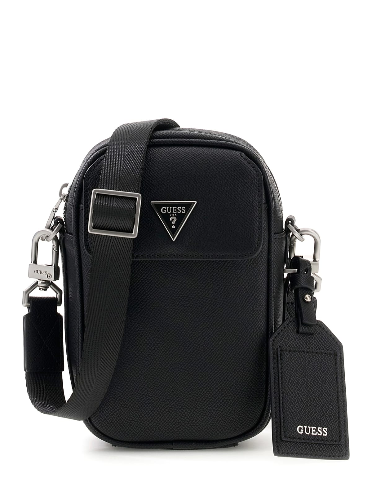 MILANO CROSSBODY MICRO