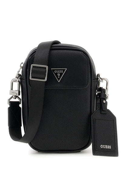 MILANO CROSSBODY MICRO