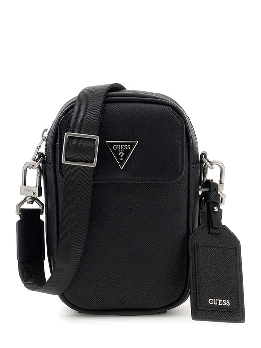 MILANO CROSSBODY MICRO