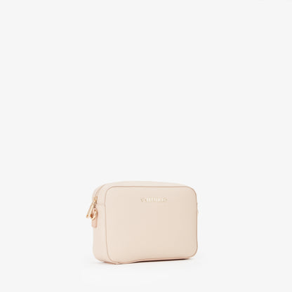 Sac Alexia écru