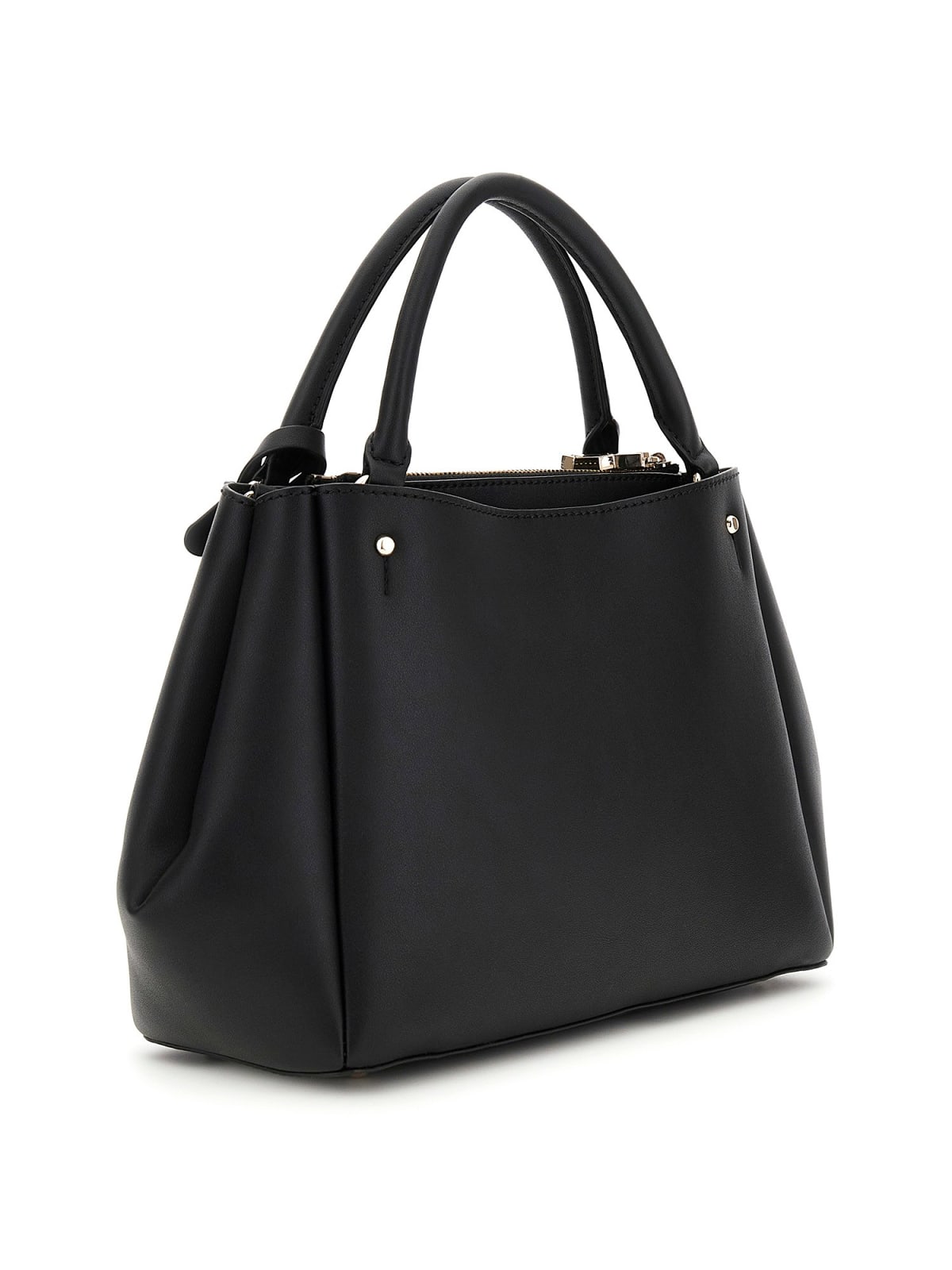 TALENT MULTI COMP SATCHEL