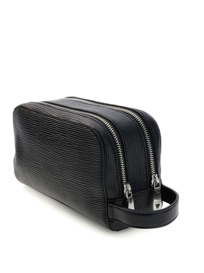 PETIT NÉCESSAIRE MILANO