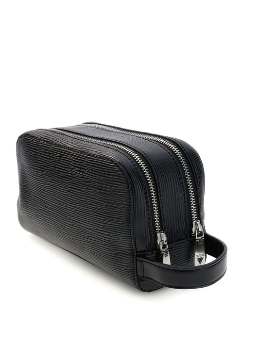 PETIT NÉCESSAIRE MILANO