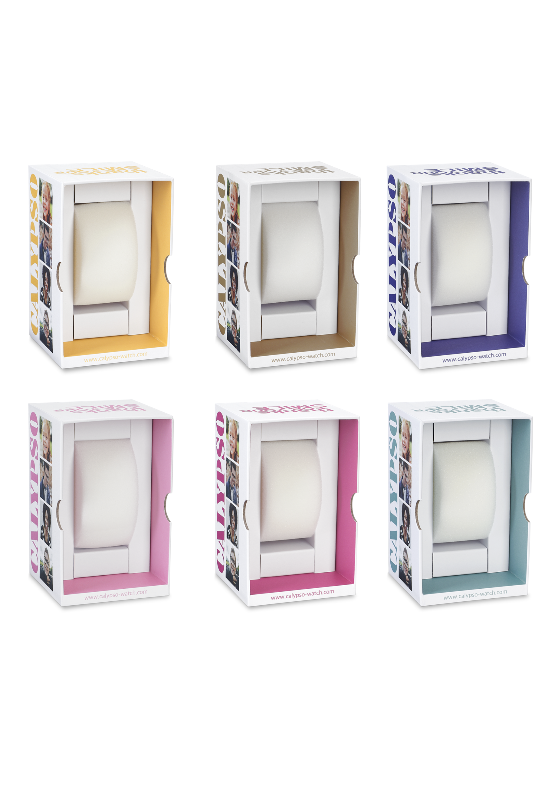 MONTRE BLEU, BRACELET CAOUTCHOUC, HOMME