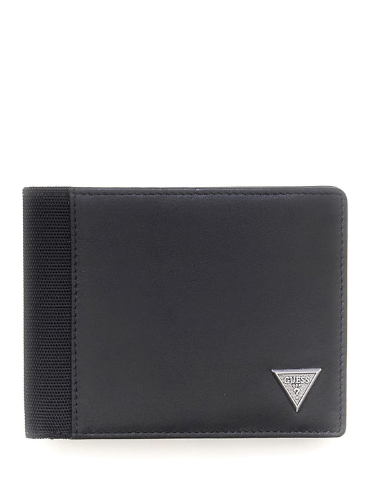 BERNA BIFOLD M