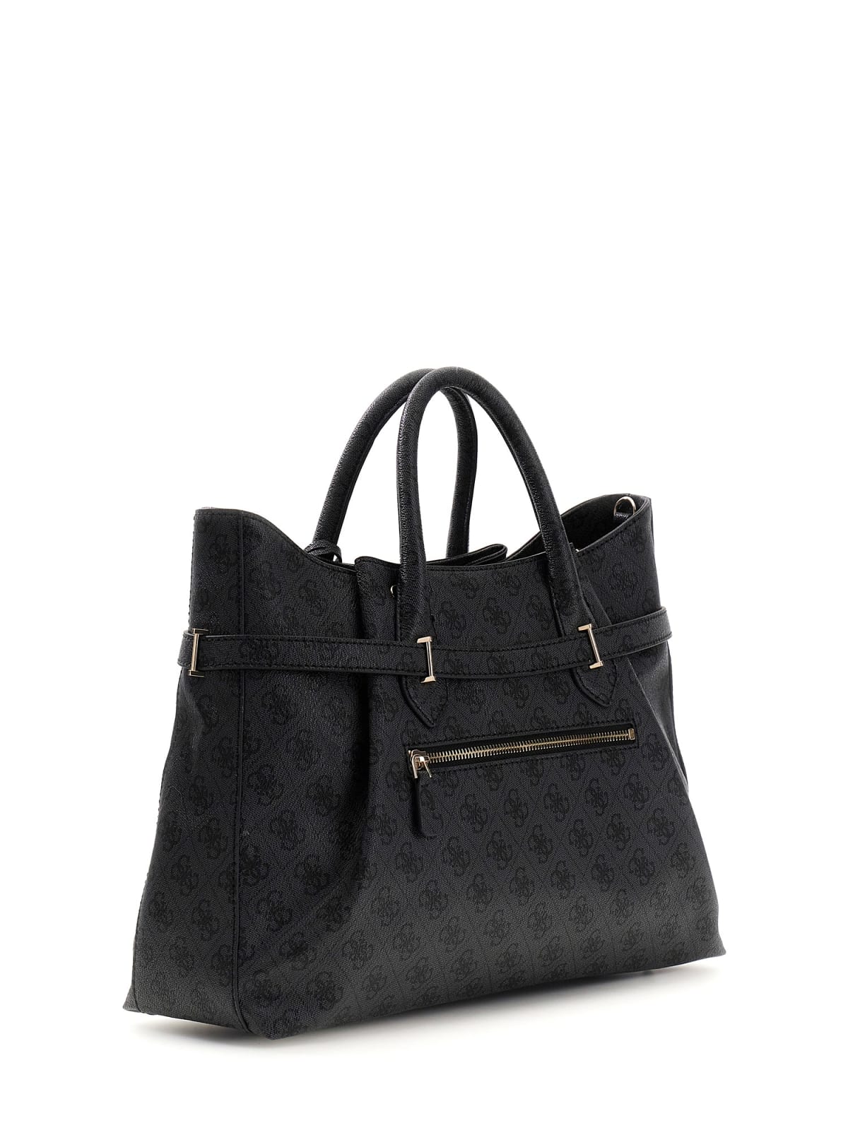 SAC À DOS YESBA GIRLFRIEND
