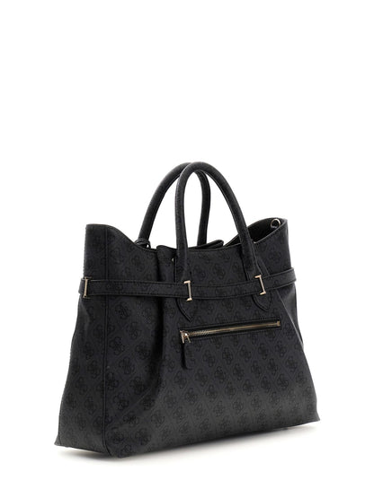 SAC À DOS YESBA GIRLFRIEND