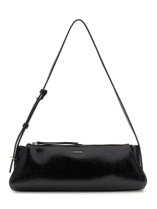 Sac bandoulière Xena