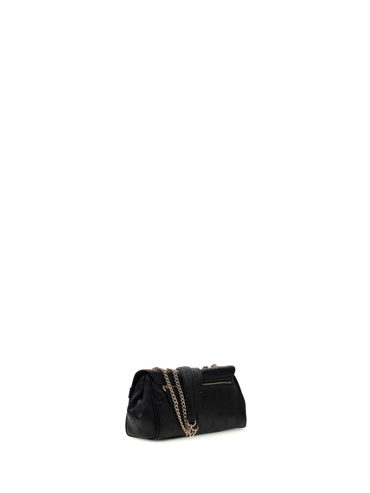 ELLA LOGO CNVRTBLE XBODY FLAP