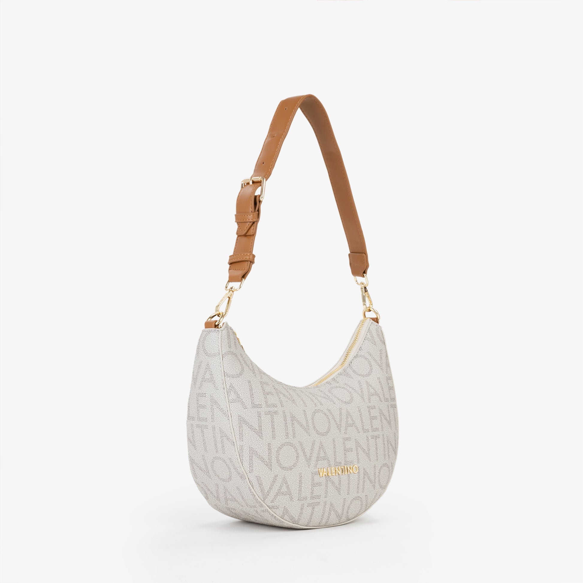 SAC QUEEN KING BEIGE/NATURE