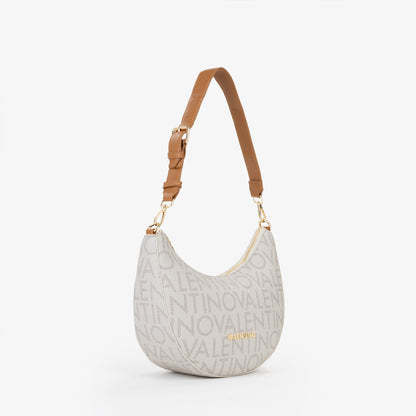 SAC QUEEN KING BEIGE/NATURE