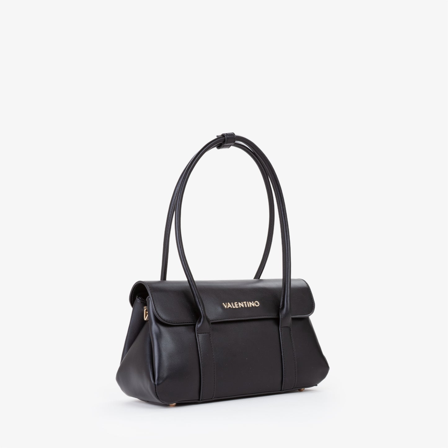 Sac à bandoulière WEST RE