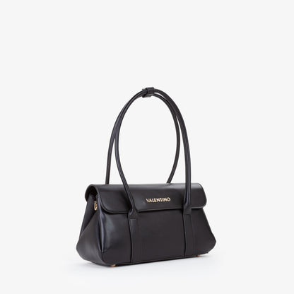 Sac à bandoulière WEST RE