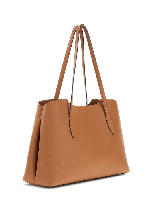 SAC CABAS MELODY 2 EN 1