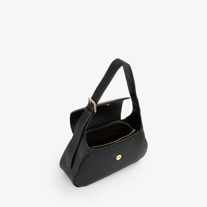 SAC BLACK DAPHNE RE