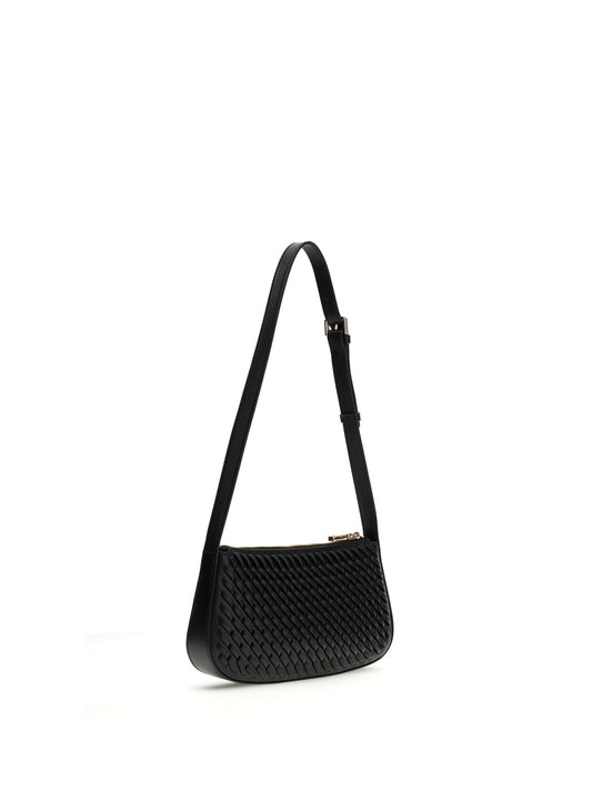 SAC À BANDOULIÈRE KORA