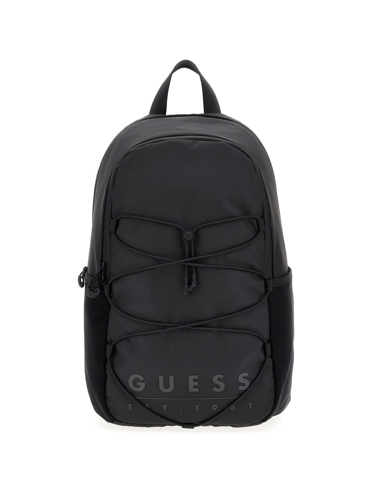 SONDRIO TREK BACKPACK