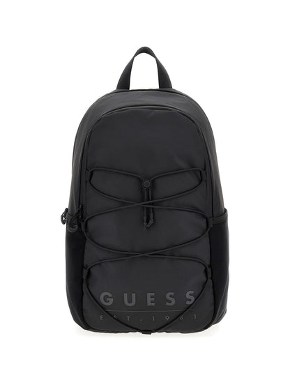 SONDRIO TREK BACKPACK