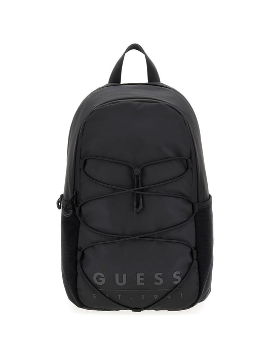 SONDRIO TREK BACKPACK