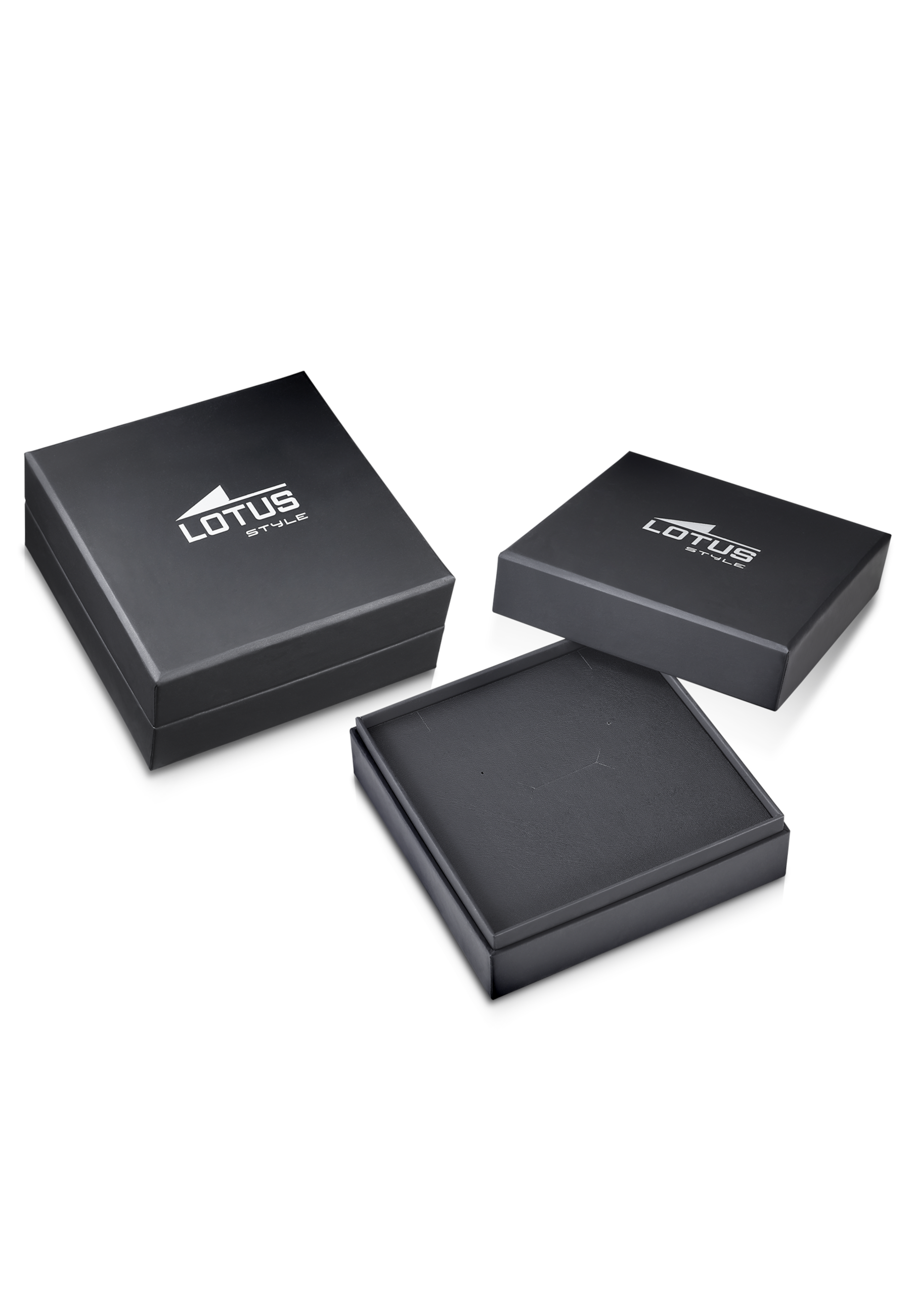 COLLIER OLD MONEY ACIER INOXYDABLE, FEMME