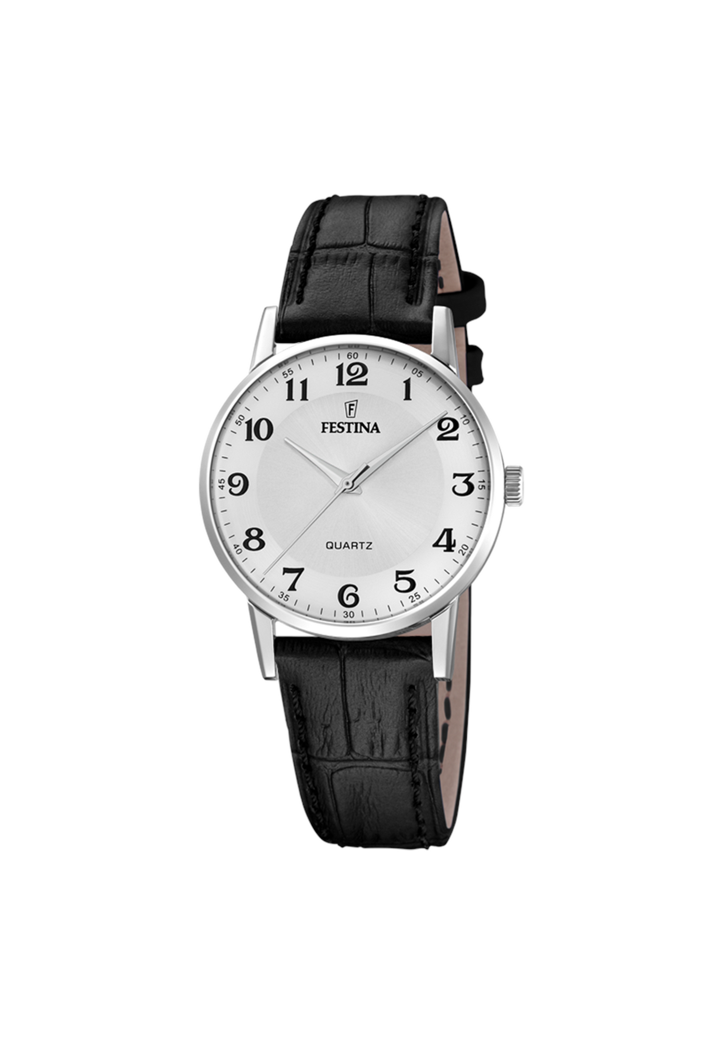 MONTRE BLANC, FEMME