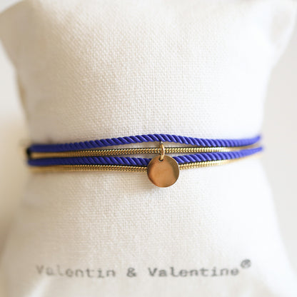 BRACELET FEMME   MAJORELLE