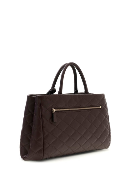 SAC À MAIN DE LA PETITE AMIE DE FRANCE