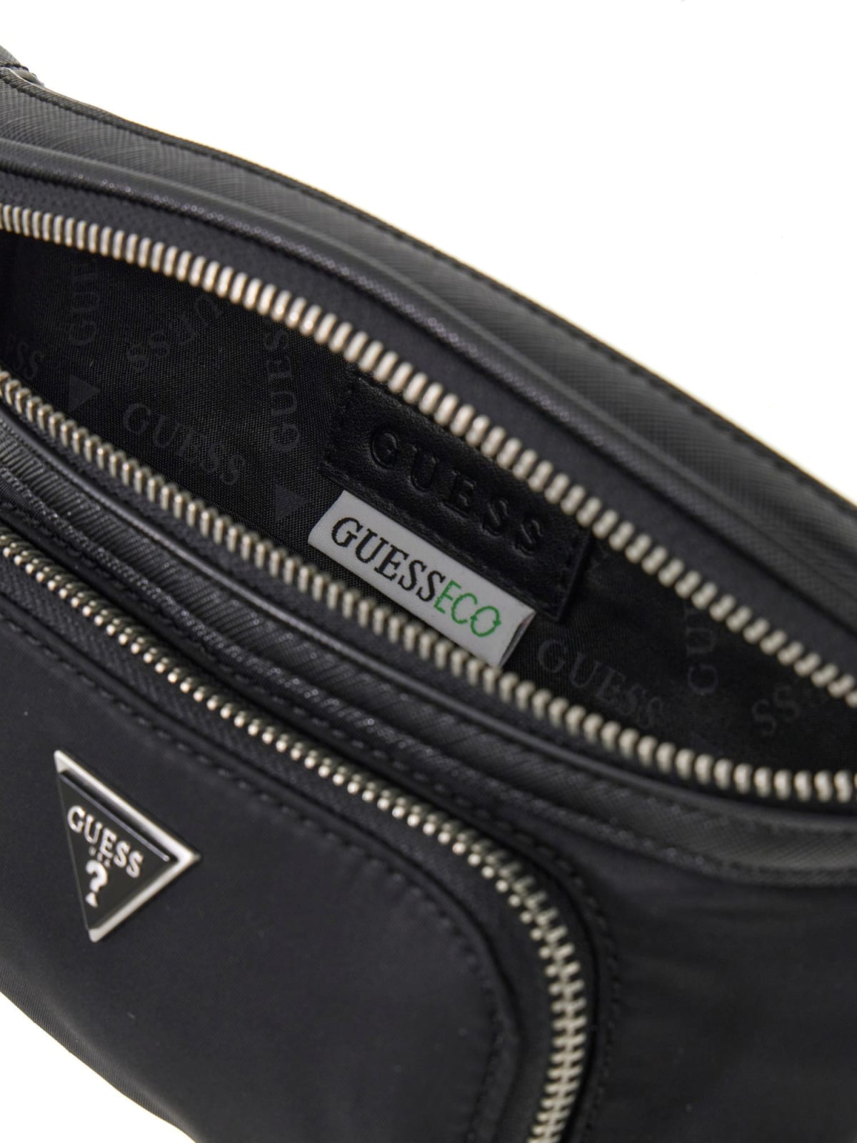 SAC BANANE MILANO M