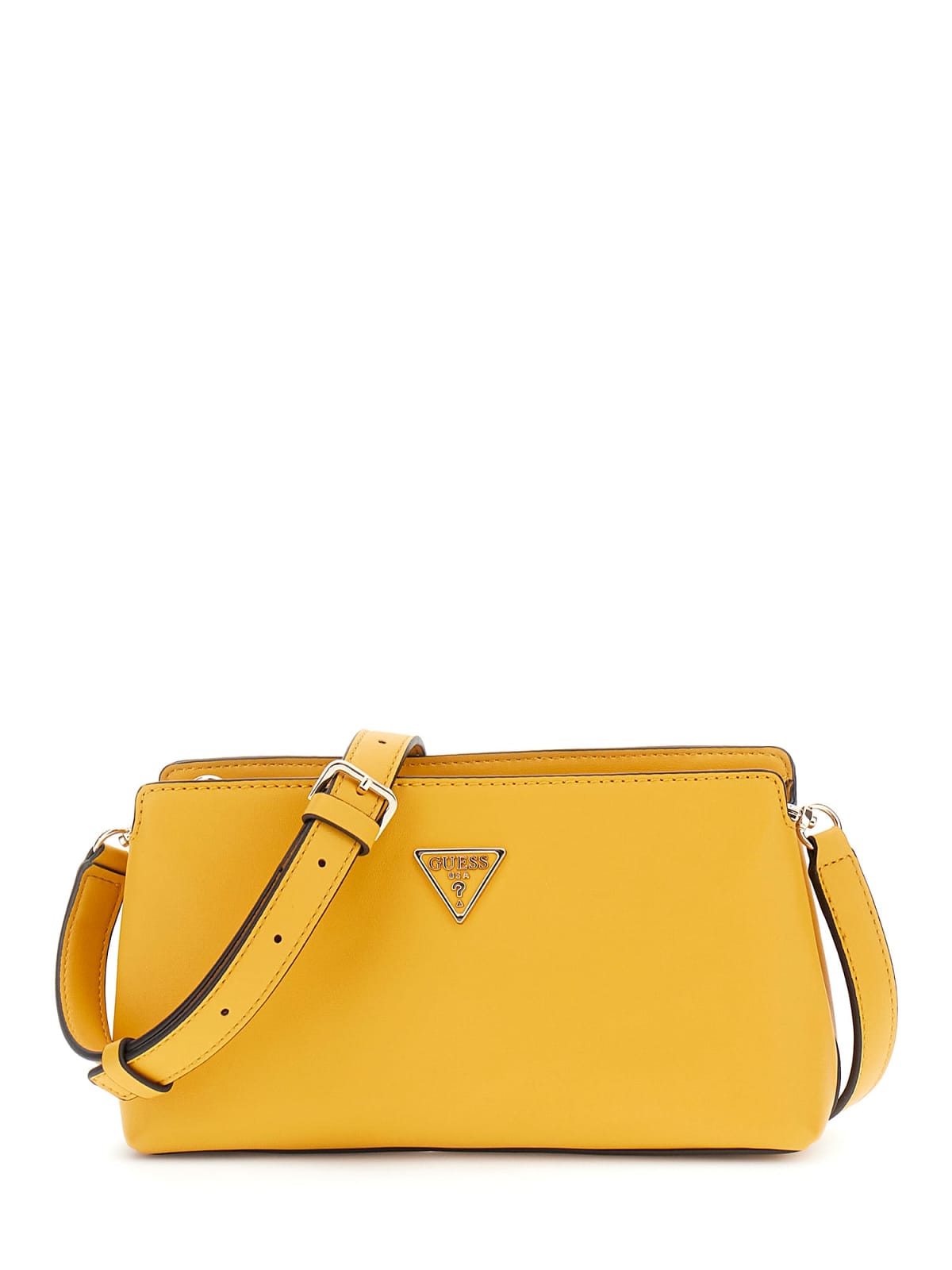 TALENT CROSSBODY TOP ZIP