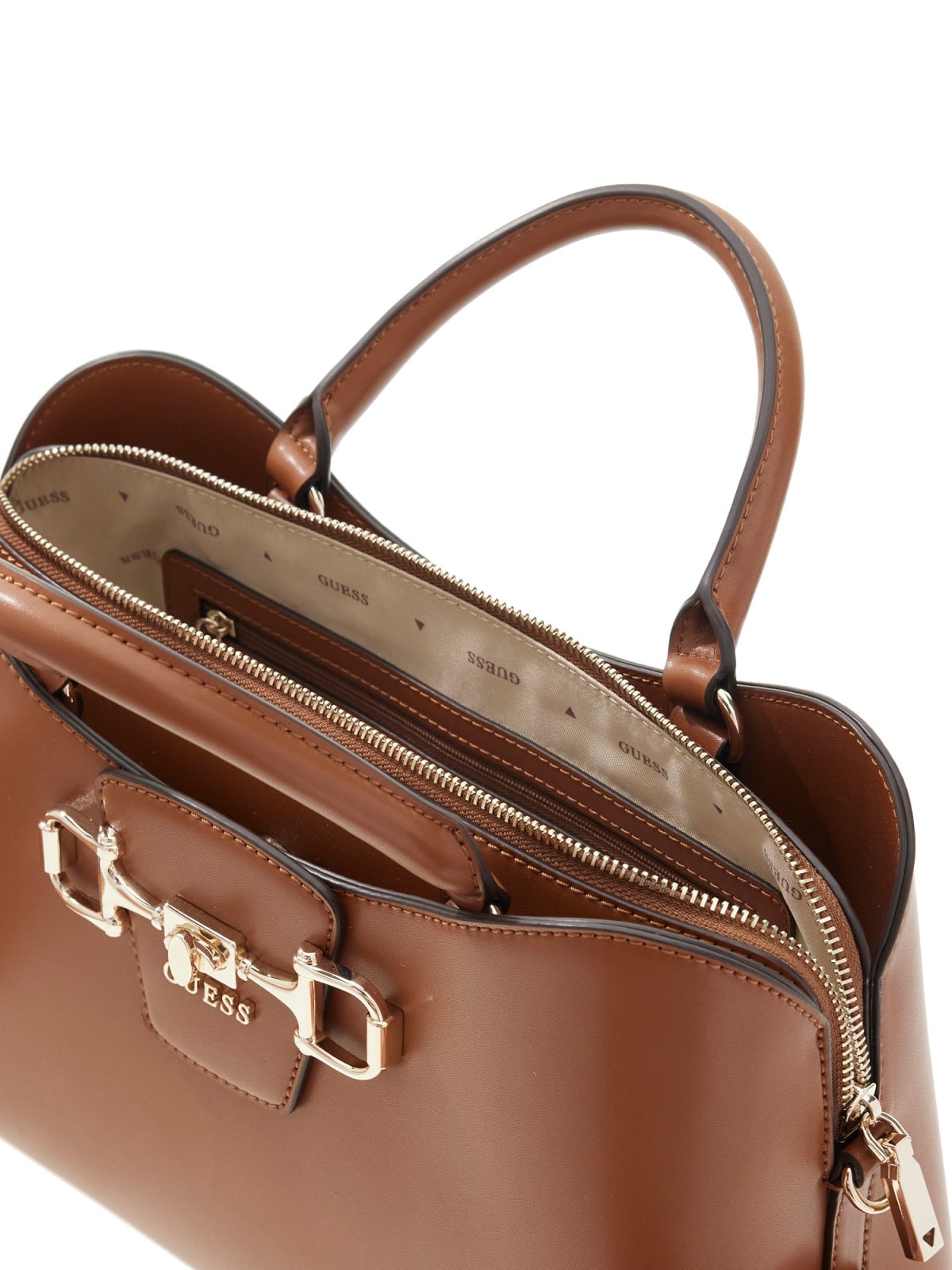 SAC À DOS JANIE GIRLFRIEND
