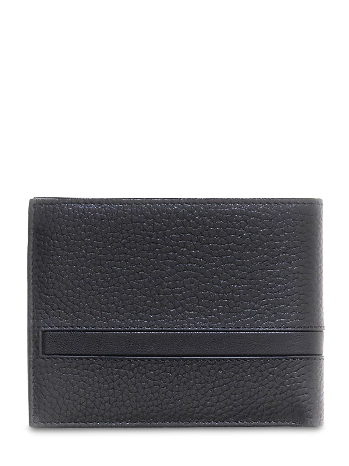MONACO BIFOLD M