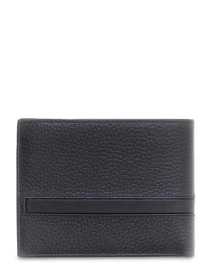 MONACO BIFOLD M