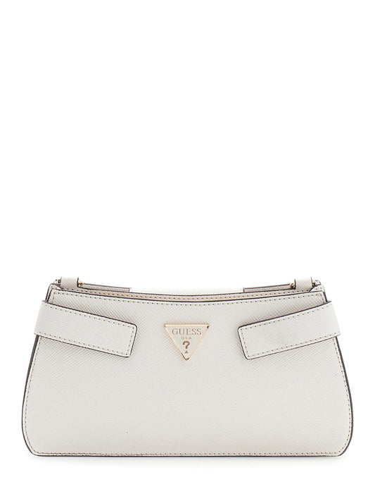 MINI SAC BANDOULIÈRE SERENOVA