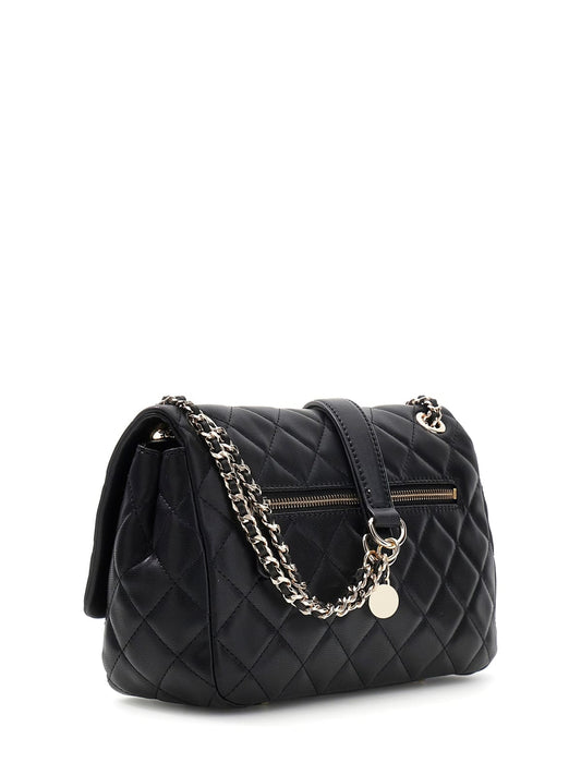 JULIET CONVERTIBLE XBODY FLAP
