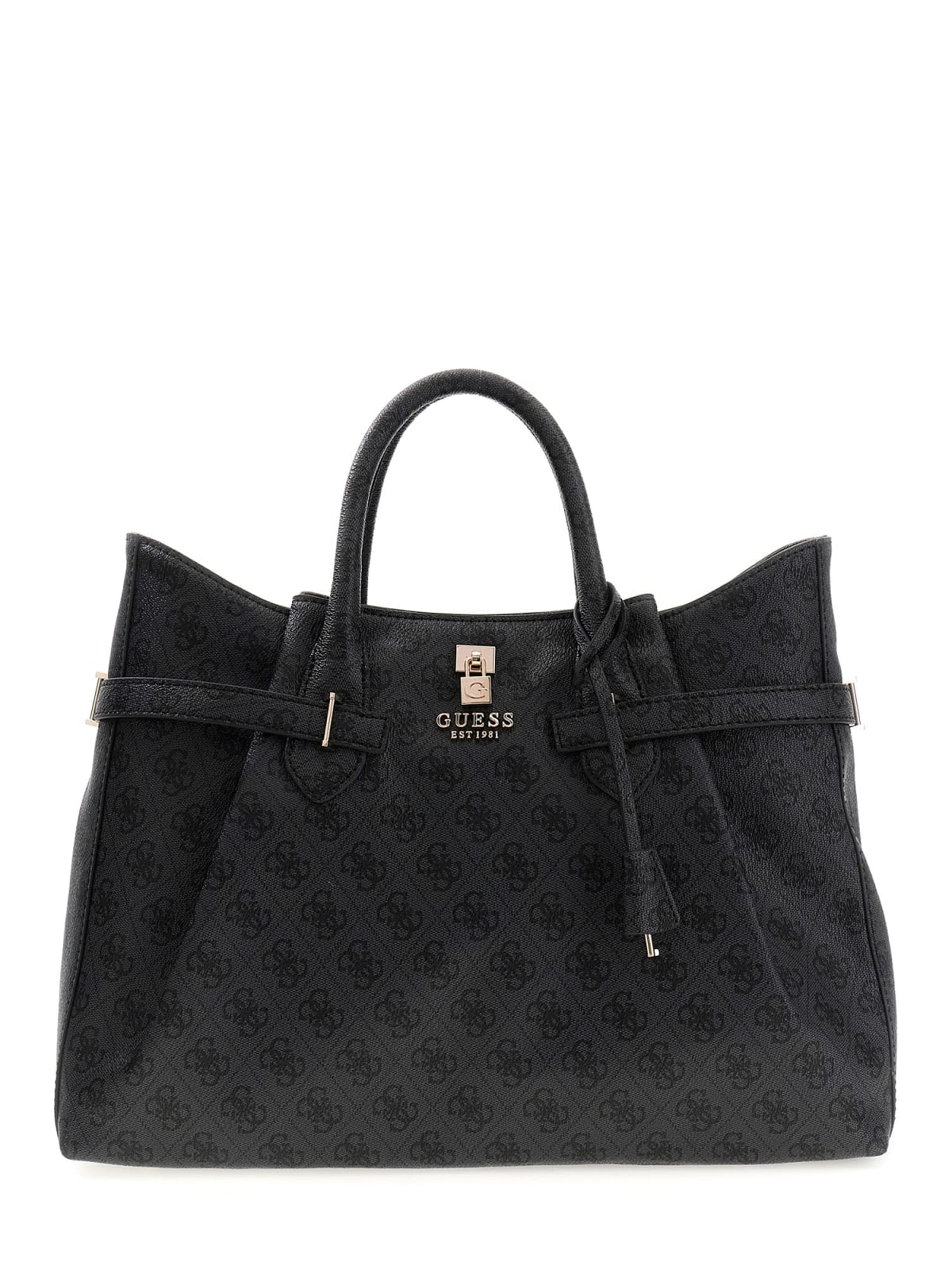 SAC À DOS YESBA GIRLFRIEND